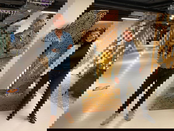 Structureel racisme in de VS zorgt voor grotere kans op psychose