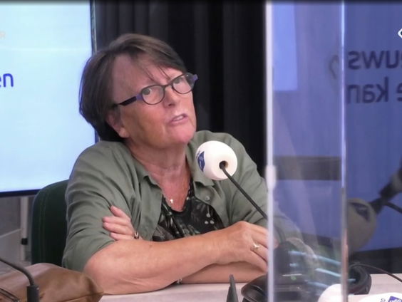 Management van diversiteit