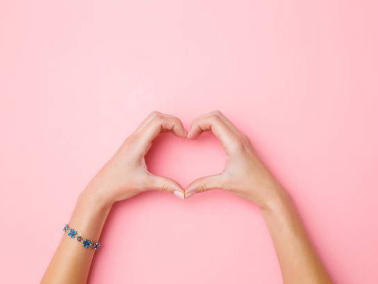 Liefde zonder grenzen: langzaam verdwijnt het taboe op non-monogamie