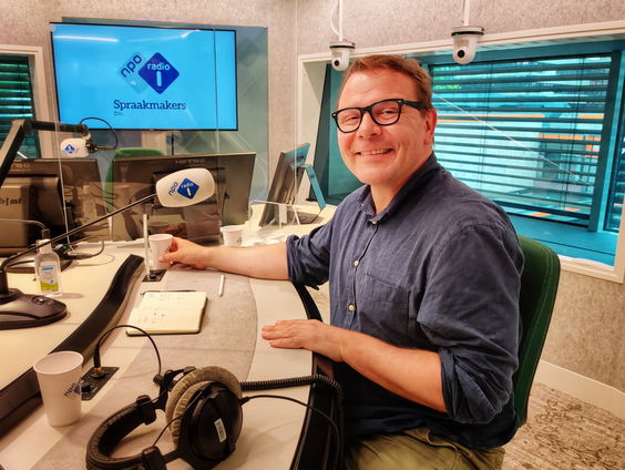 Strafrechtadvocaat André Seebregts over individueel kort geding Nederlandse IS-vrouw