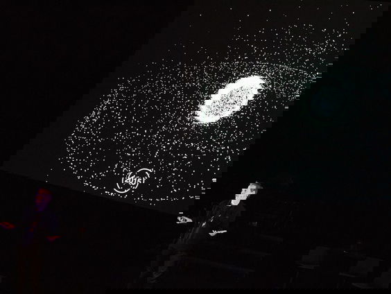 ''FameLab maakt wetenschap begrijpelijk!''