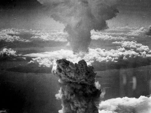 De Oorlog van nu, boek