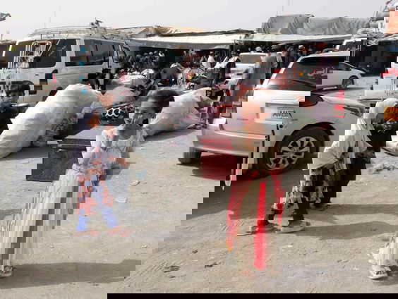 Kamer komt eerder terug voor debat over Afghanistan