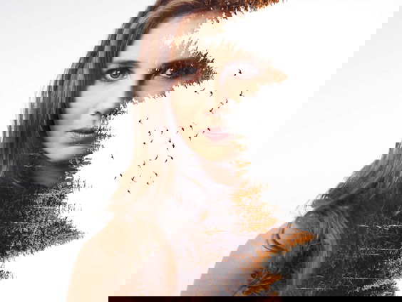 Nederlandse draait misschien op Tomorrowland