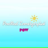 PowNed Zomergesprek