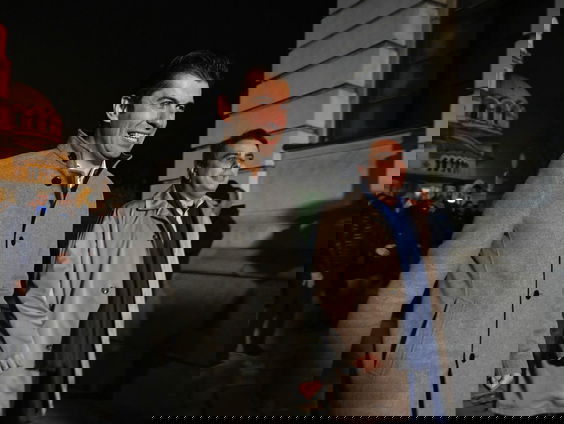 'Harvard-jongens' winnen verkiezingen in Bulgarije