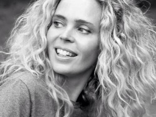 De Digitaalstaat met Roxane van Iperen