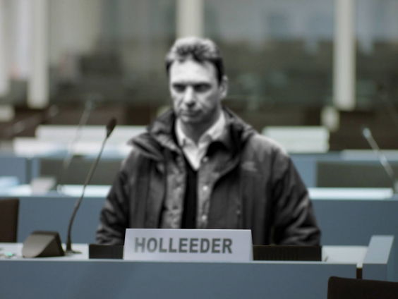 Holleeder grootste crimineel van Nederland volgens Crime Top 100