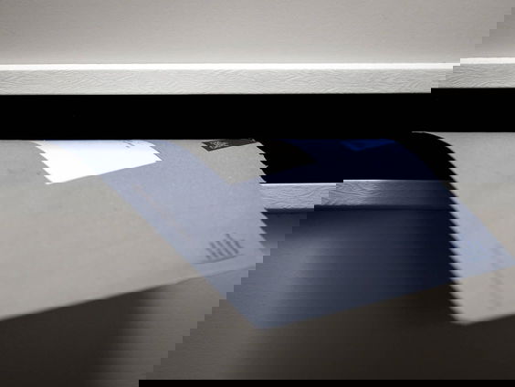 Bijna kwart miljoen mensen op zwarte lijst Belastindienst - zonder dat ze dat wisten