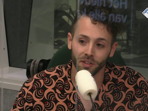 Geen les over homoseksualiteit op een derde van de Nederlandse basisscholen