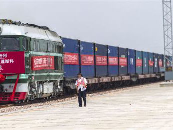 Verzet tegen 'Chinees paard van Troje'