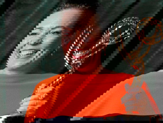 Streamingsdiensten grote winnaars bij belangrijke Amerikaanse tv-prijs