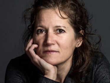 Column Bibi Dumon Tak: het vrouwenquotum