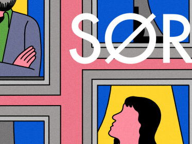 Podcast: SØR, afl. 2