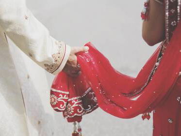 ‘Wacht niet tot het te laat is’