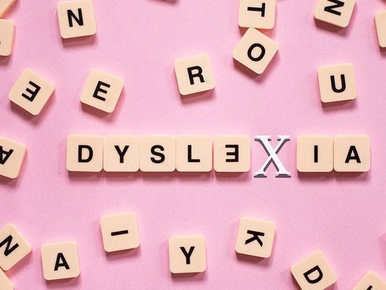 Gast: Dyslexiedeskundige Jurgen Tijms over zijn onderzoek naar dyslexie