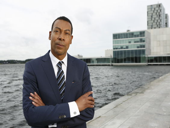 Hoe ga je als burgemeester om met polarisatie in deze coronatijd?