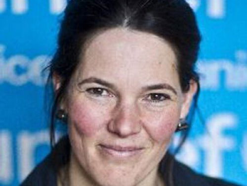 Nederlandse kinderen zijn het aller gelukkigst