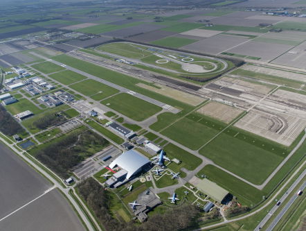 Bewoners noemen uitkomst Lelystad-debat beschamend