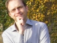 Lang leve de Nederlandse taal met Gijsbert Stoet