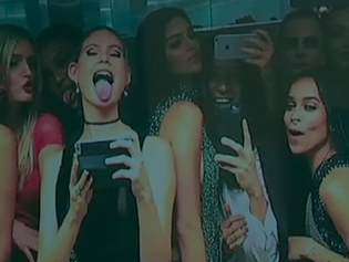 Intussen in de wereld... 31 maart