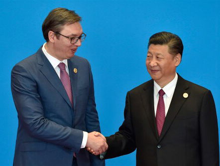 Wie worden de winnaars, wie de verliezers na corona?