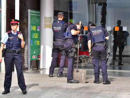 Hoe radicaliseren tieners tot terroristen?