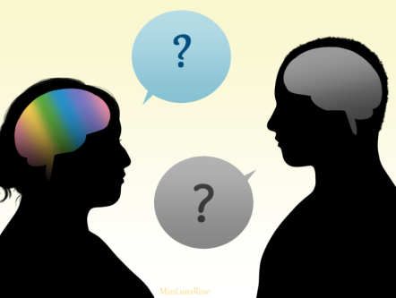 Experts beantwoorden vragen over austisme