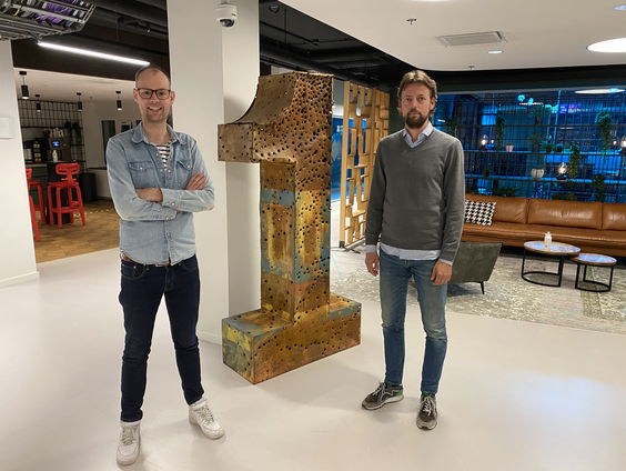 Is beleggen niets meer dan een dure hobby?