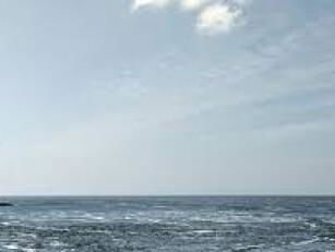 Deze compromissen hebben Nederland gevormd