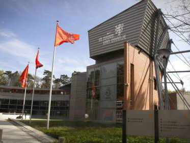 KNVB haalt amateurclubs uit competitie