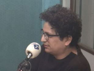 'Ongelofelijk dom om 'poezenartikel' van Geert Wilders offline te halen'