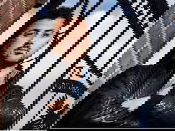 Meekijken in de coronabubbel van Go Ahead Eagles