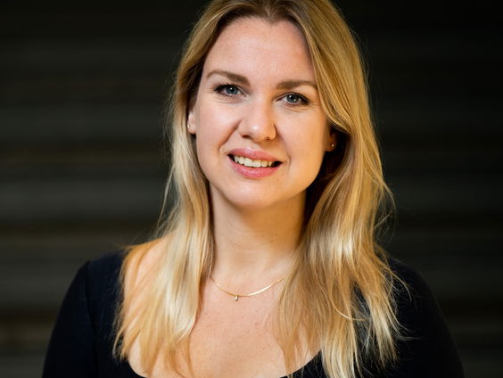 Versplintering politieke landschap kan ook gunstig uitpakken