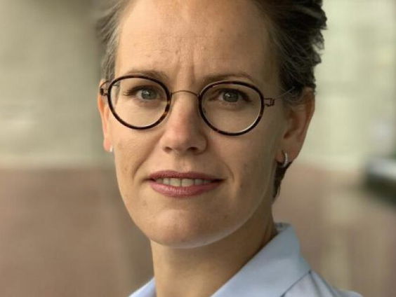 ZZP'ers in de schulden