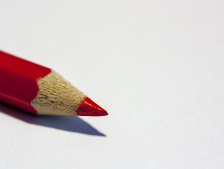 Ondersteuningsverklaringen voor nieuwe politieke partijen