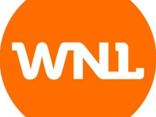 Media Archieven: 10 jaar WNL