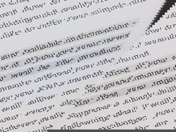 Propaganda in Noord-Korea, Amerika en Nederland