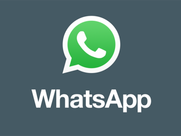 TrendingVandaag: Whatsapp-berichten intrekken