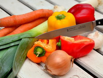 Herstel na corona: de cruciale rol van voeding in dit proces