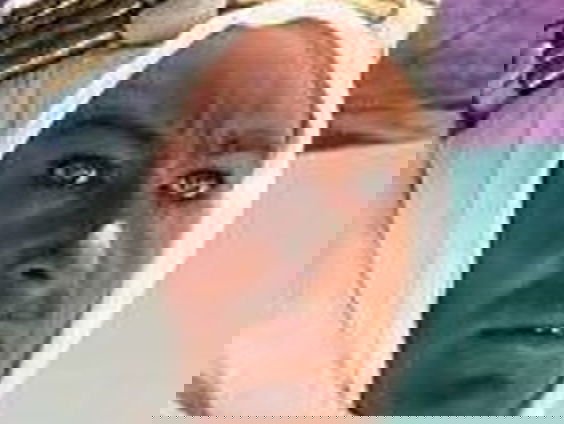 Van Oliver Twist tot Lawrence Of Arabia: Martin Koolhoven over regisseur David Lean