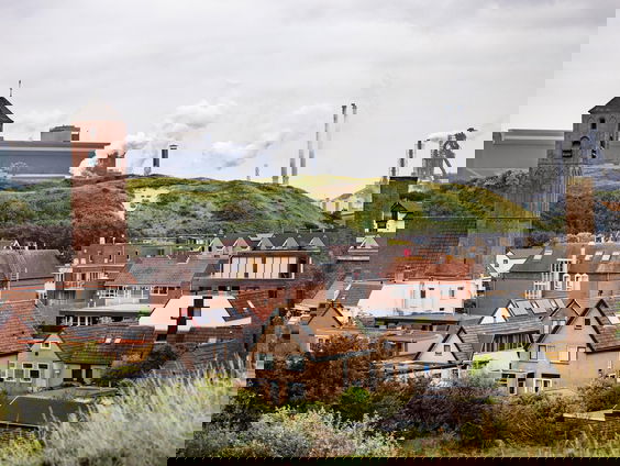 Heeft Tata Steel wel toekomst in Nederland?