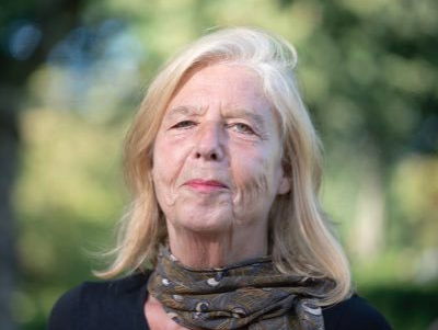 Taalnieuws: Genderinclusief taalgebruik nodig of niet?