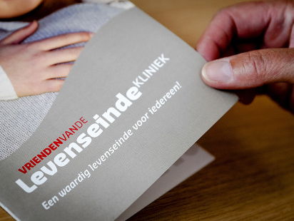 Is de procedure van euthanasie bij psychiatrische patiënten zorgvuldig genoeg?