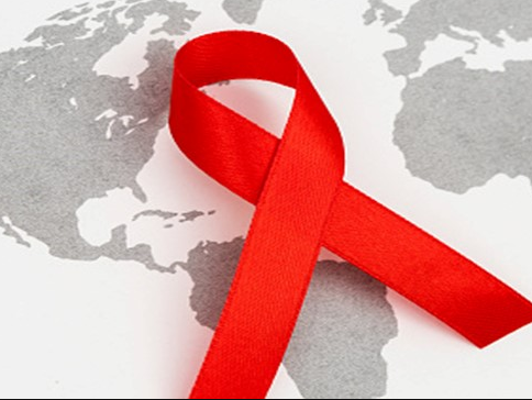 Moderna gaat hiv-vaccin testen