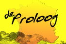 De Proloog