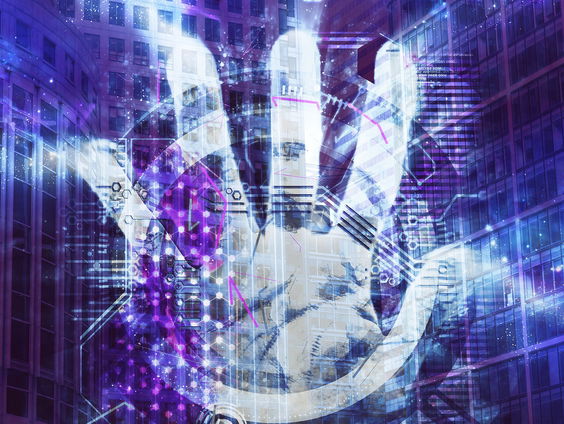 Mag de horeca persoonsgegevens delen met de overheid om corona op te sporen?