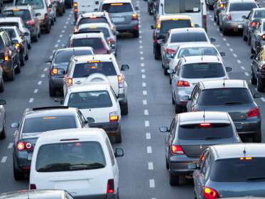 “Kilometerheffing halveert fileleed”