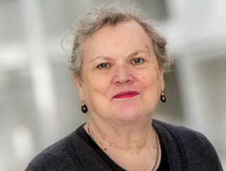 Het Allermooiste - Vonkt van Marije Langelaar