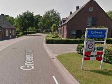Vragen van Spraakmakers: kom eens kijken in Esbeek